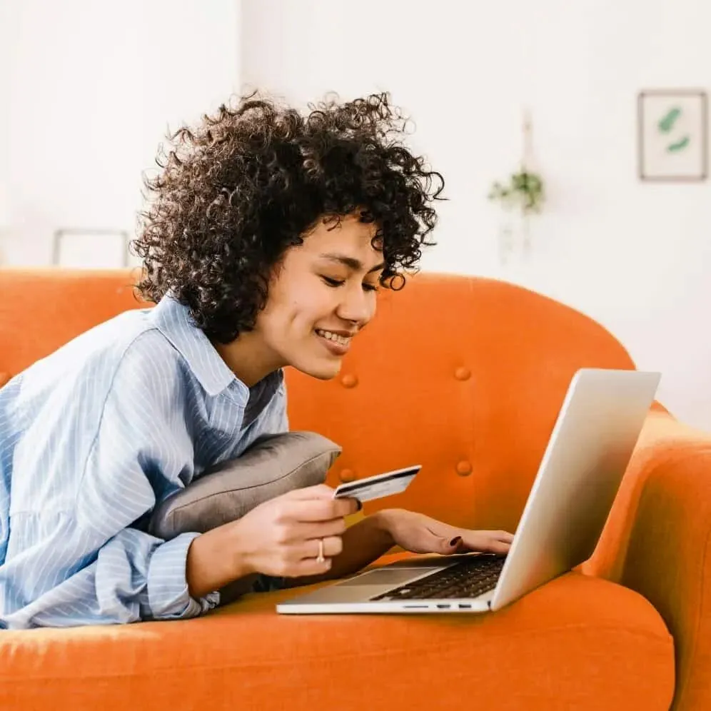 Closing the gap on great customer experiences