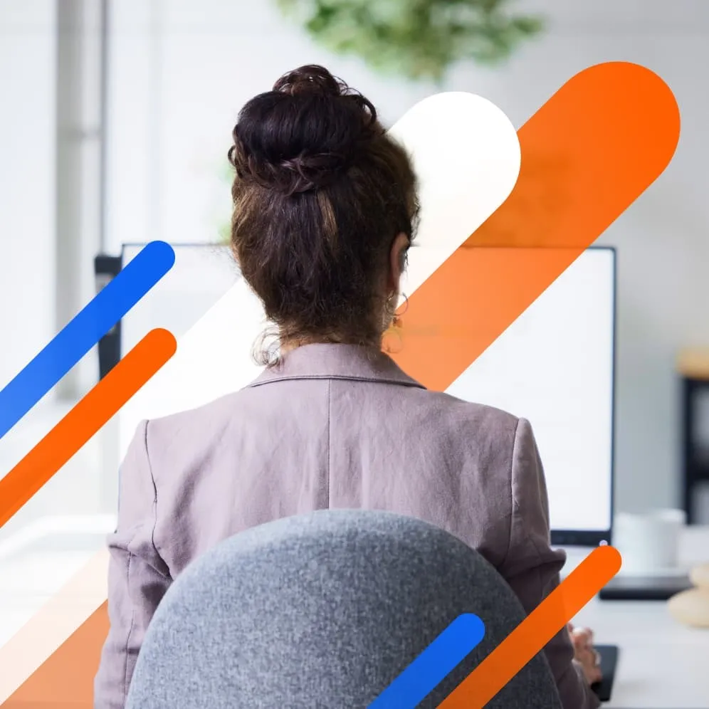 Open table formats (OTFs): Unparalleled choice for data access