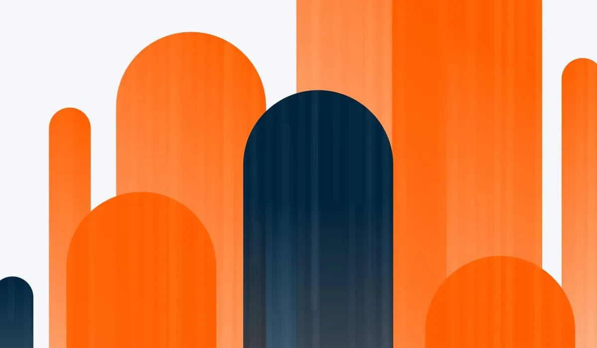 Building a Future-Ready Data Strategy With a Truly Open Ecosystem  promotional image