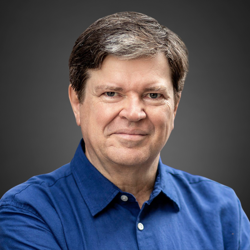 Yann LeCun - Chief AI Scientist<span class="fas fa-angle-right fa-fw" style="color: #76B900;></span>